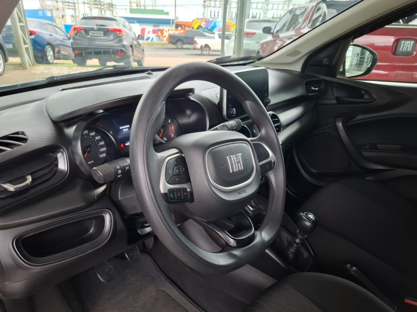 fiat argo 1.0 firefly flex drive manual 4p 20259