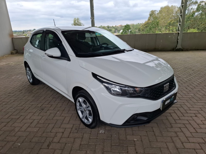fiat argo 1.0 firefly flex drive manual 4p 20252