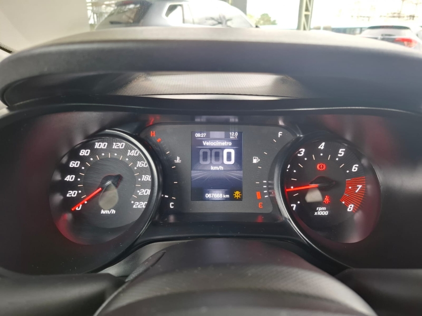 fiat argo 1.0 firefly flex drive manual 4p 20258