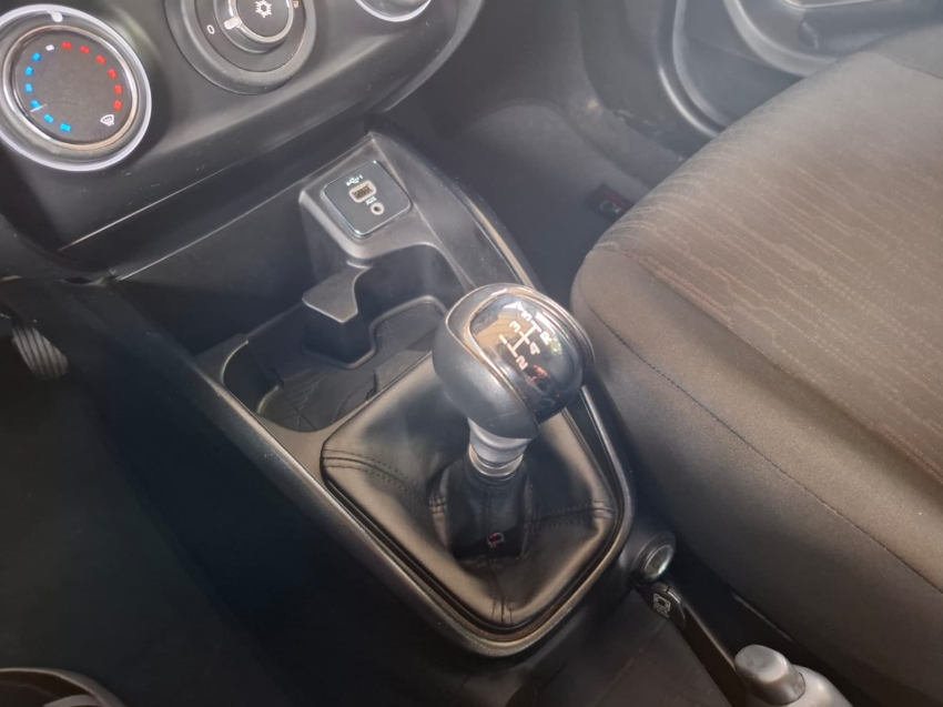 fiat argo 1.0 firefly flex drive manual 4p 202511