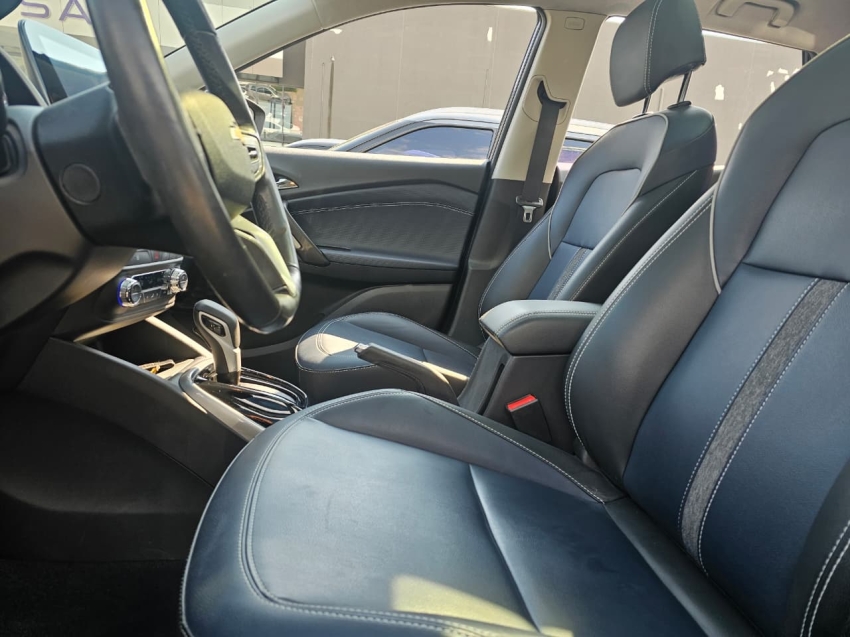 chevrolet tracker 1.0 turbo flex premier automatico 4p 20226