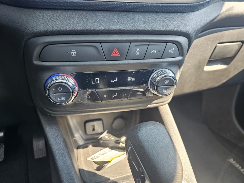 chevrolet tracker 1.0 turbo flex premier automatico 4p 202212