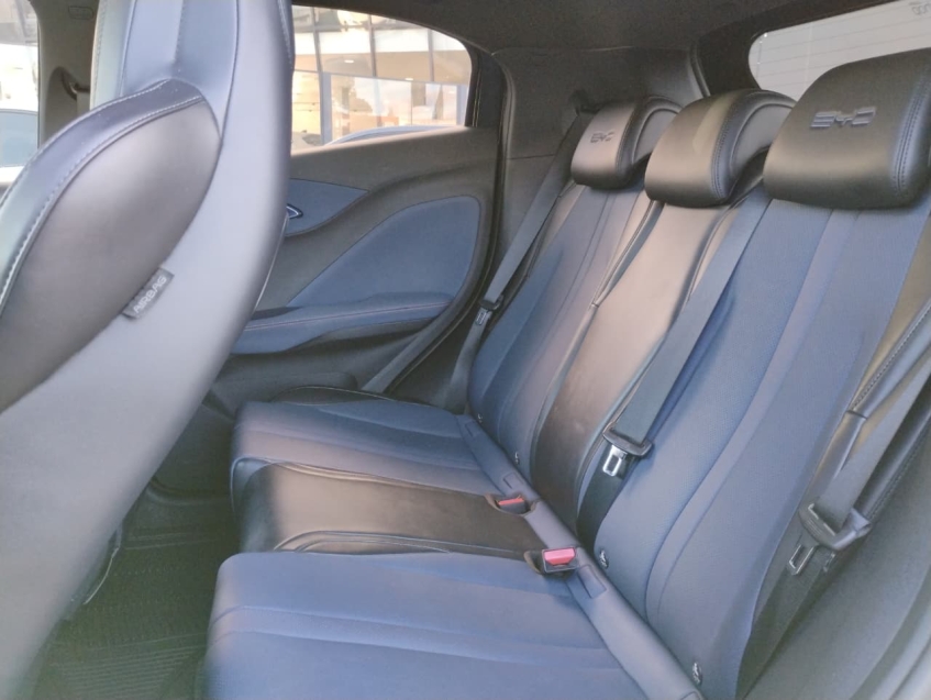 byd dolphin mini 38 kw eletrico 1.0 4p automatico 20256