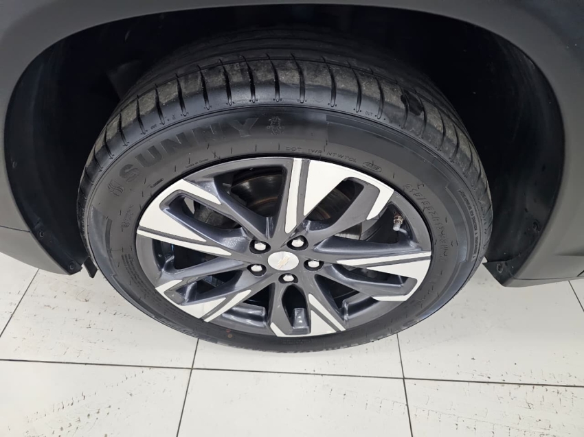 chevrolet tracker 1.0 turbo flex lt automatico 4p 202414