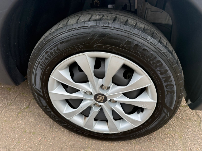 fiat mobi 1.0 evo flex like. manual 4p 202312