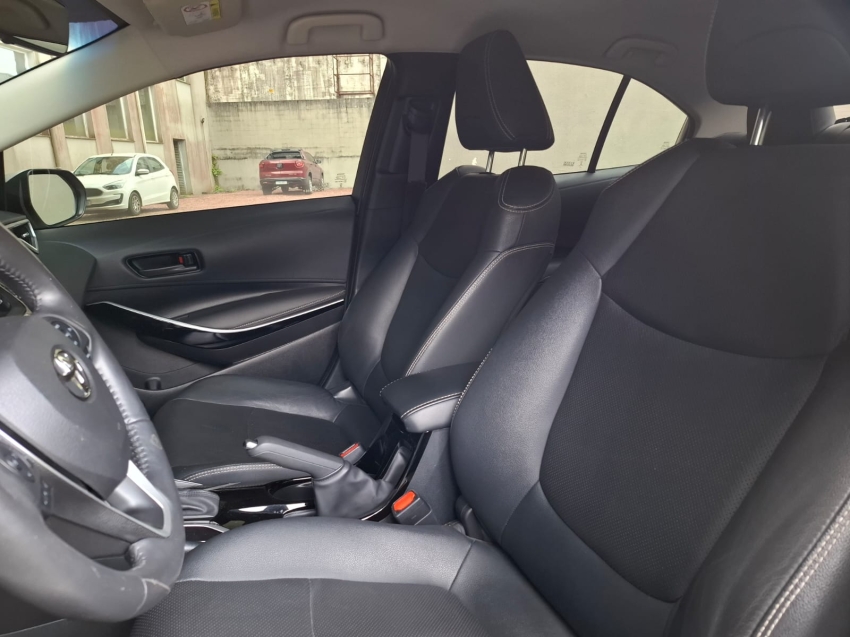 toyota corolla 2.0 vvt-ie flex xei direct shift gasolina 4p automatico 20216