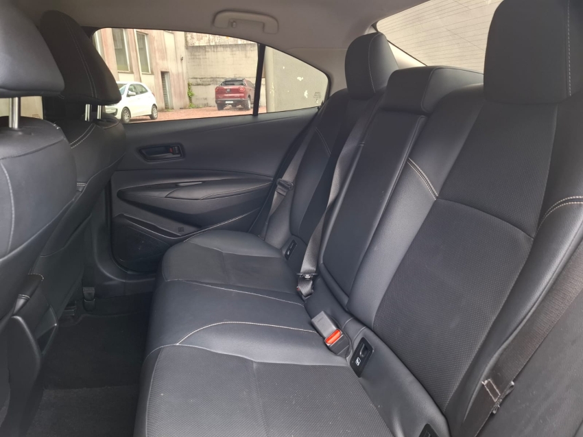 toyota corolla 2.0 vvt-ie flex xei direct shift gasolina 4p automatico 20217