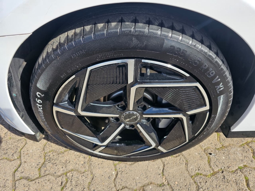 byd seal 82,5 kw eletrico awd 1.0 4p automatico 202515