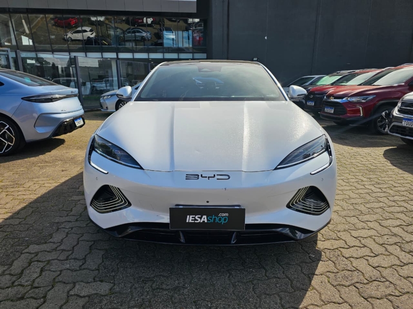 byd seal 82,5 kw eletrico awd 1.0 4p automatico 20251