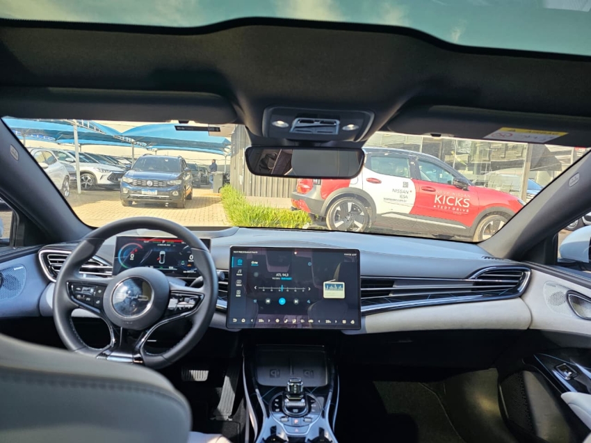 byd seal 82,5 kw eletrico awd 1.0 4p automatico 202514