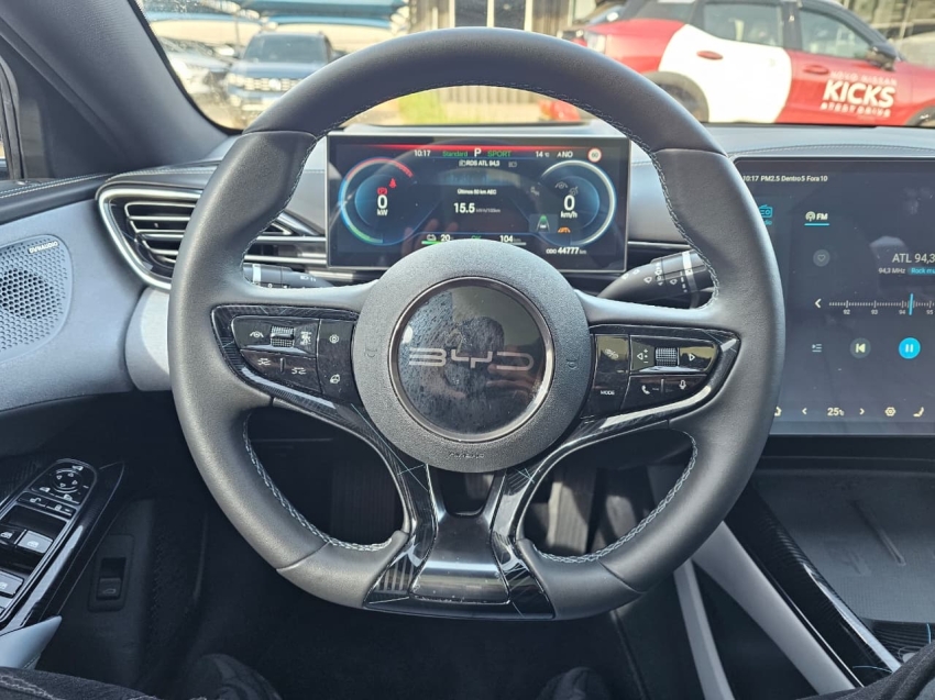 byd seal 82,5 kw eletrico awd 1.0 4p automatico 202510