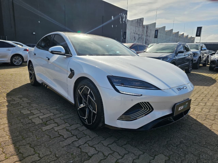 byd seal 82,5 kw eletrico awd 1.0 4p automatico 20252