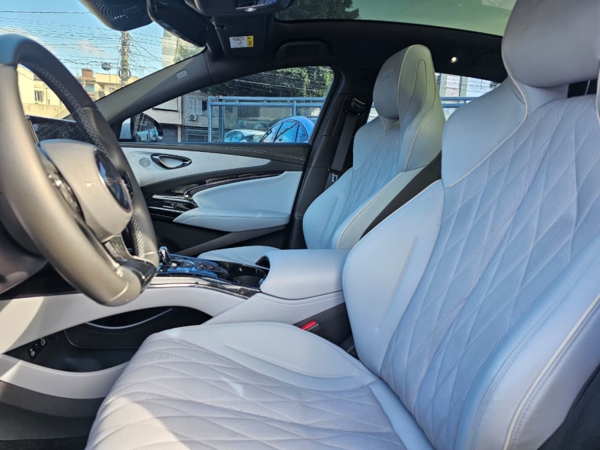 byd seal 82,5 kw eletrico awd 1.0 4p automatico 20256