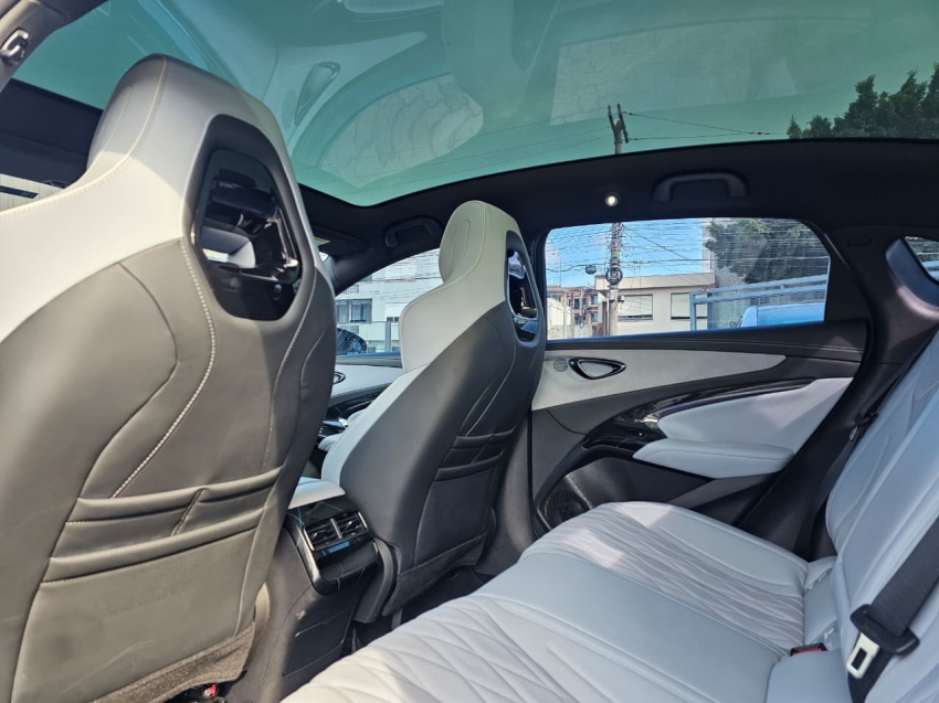 byd seal 82,5 kw eletrico awd 1.0 4p automatico 20257