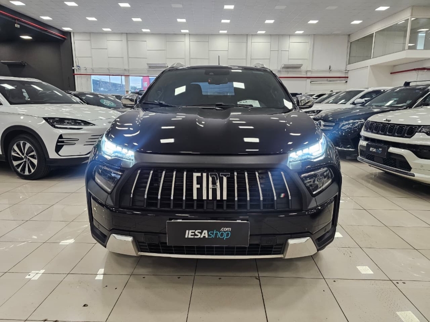 fiat toro 2.2 turbo diesel volcano 4wd at9 4p automatico 20251