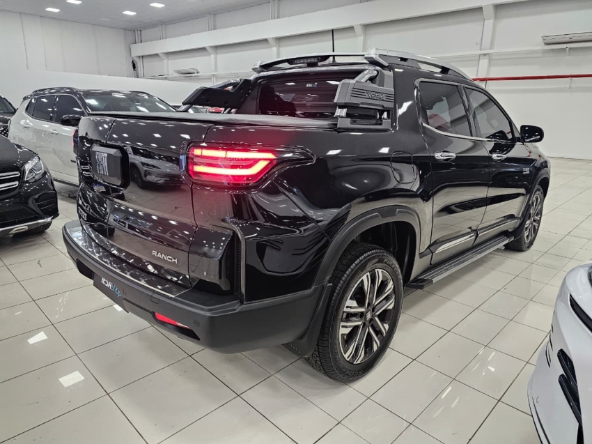 fiat toro 2.2 turbo diesel volcano 4wd at9 4p automatico 20255