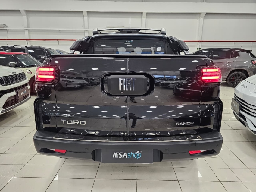 fiat toro 2.2 turbo diesel volcano 4wd at9 4p automatico 20254