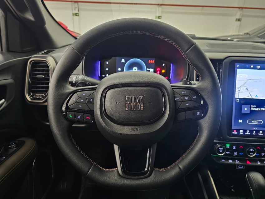 fiat toro 2.2 turbo diesel volcano 4wd at9 4p automatico 20259