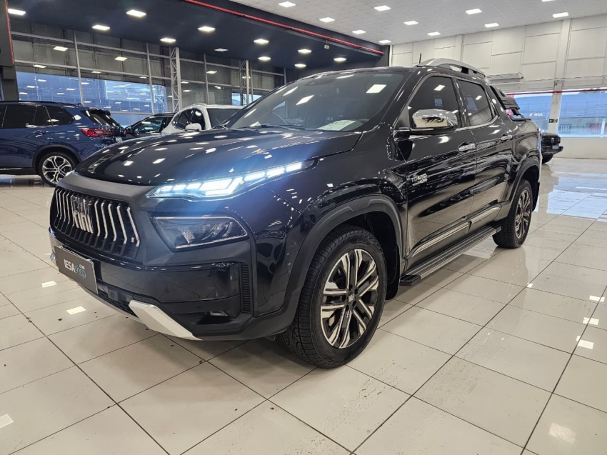 fiat toro 2.2 turbo diesel volcano 4wd at9 4p automatico 20250