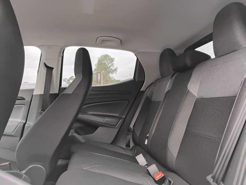 volkswagen tera 1.0 mpi manual flex 4p automatico 20267