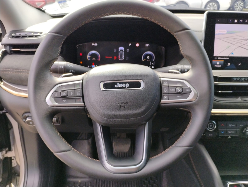jeep commander 2.0 td380 turbo diesel limited at9 4p automatico 20239
