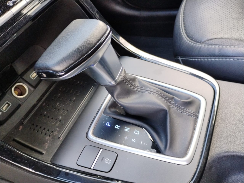 hyundai creta 1.0 tgdi flex limited automatico 4p 202212