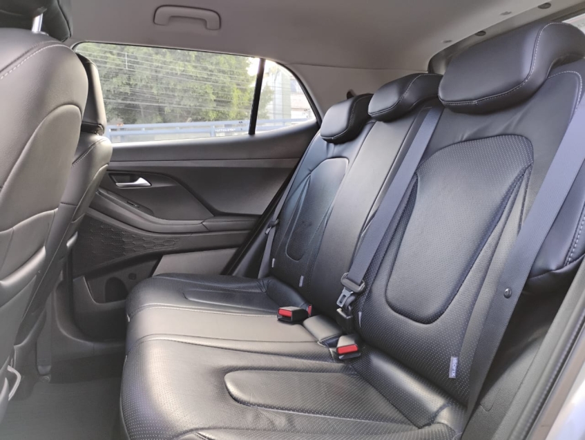 hyundai creta 1.0 tgdi flex limited automatico 4p 20229