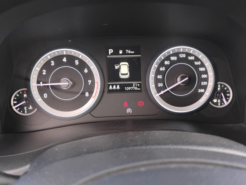 hyundai creta 1.0 tgdi flex limited automatico 4p 20226