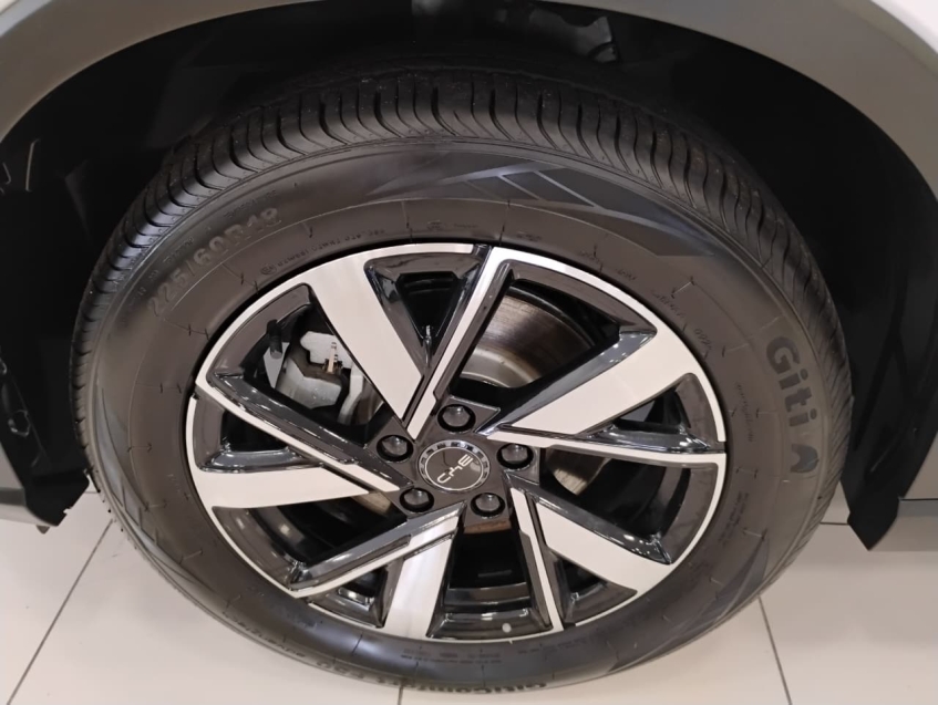 byd song pro 1.5 dm-i hibrido gl automatico 4p 202512