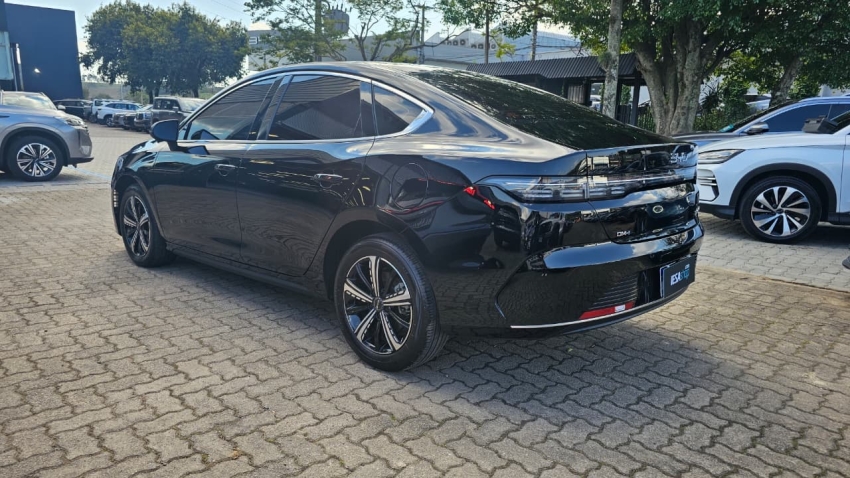 byd king 1.5 dm-i phev gs automatico hibrido 5p 20253