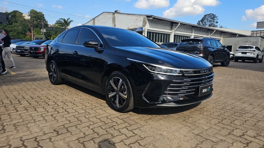 byd king 1.5 dm-i phev gs automatico hibrido 5p 20252