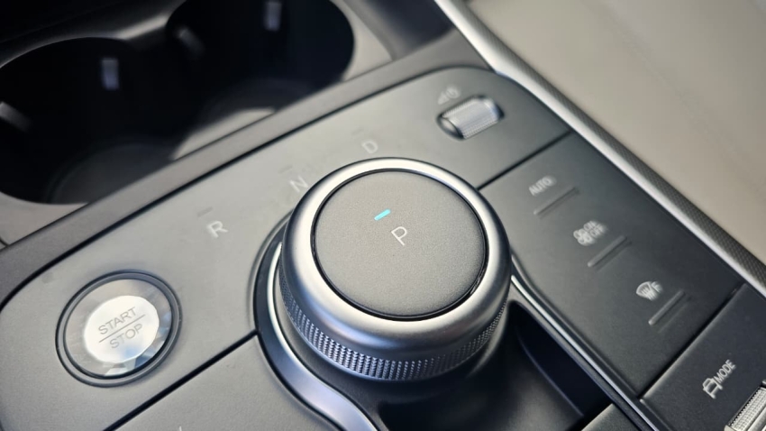 byd king 1.5 dm-i phev gs automatico hibrido 5p 20259