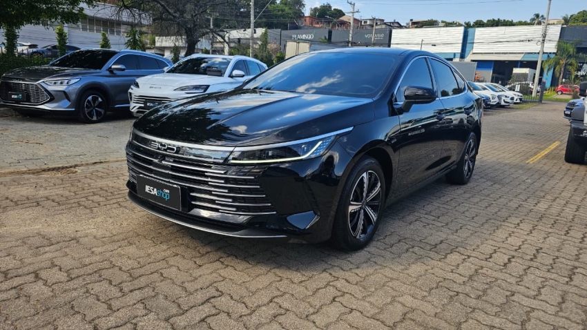 byd king 1.5 dm-i phev gs automatico hibrido 5p 2025
