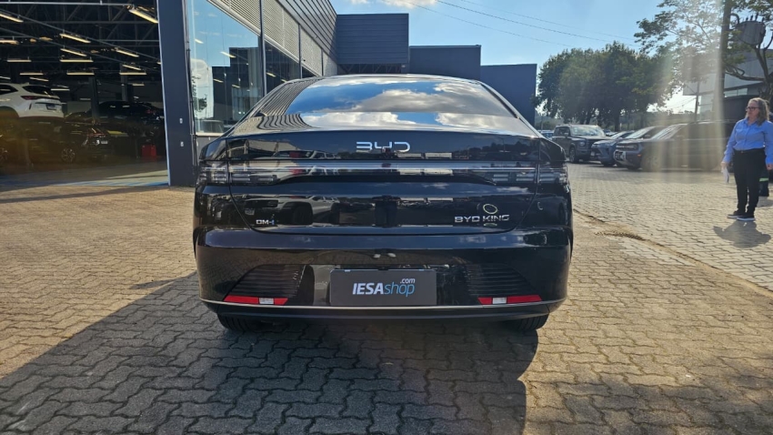 byd king 1.5 dm-i phev gs automatico hibrido 5p 20254