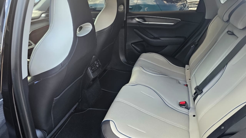 byd king 1.5 dm-i phev gs automatico hibrido 5p 20257