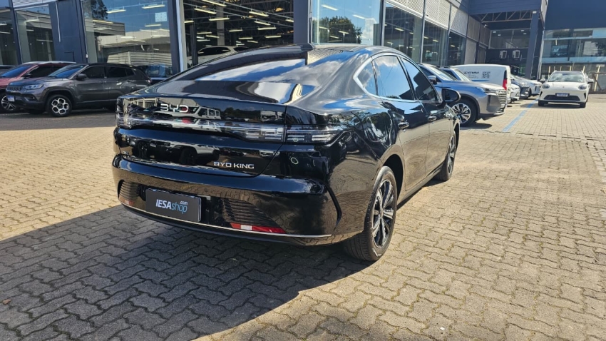 byd king 1.5 dm-i phev gs automatico hibrido 5p 20255