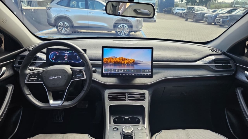 byd king 1.5 dm-i phev gs automatico hibrido 5p 202511