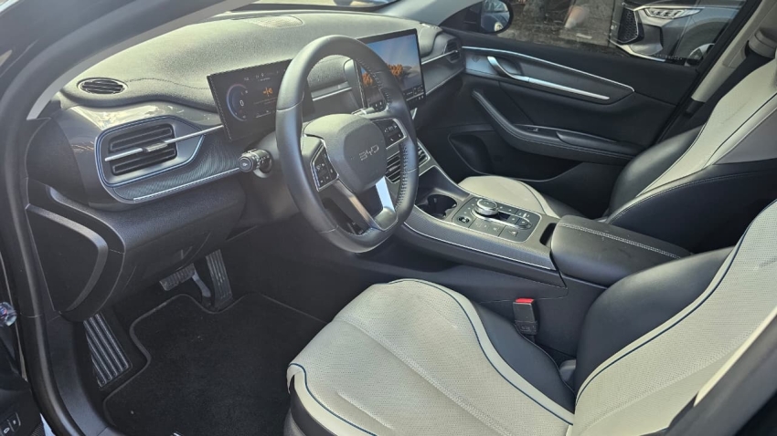 byd king 1.5 dm-i phev gs automatico hibrido 5p 20256