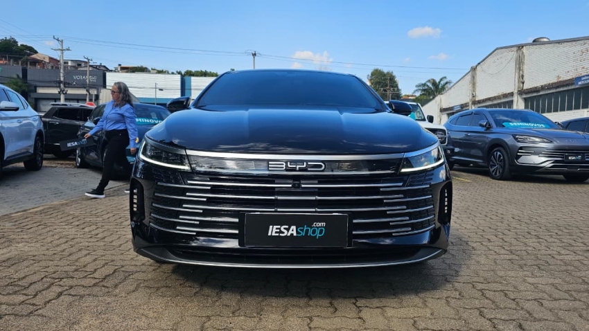 byd king 1.5 dm-i phev gs automatico hibrido 5p 20251