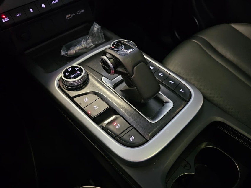 gwm tank 300 phev hi4t 1.0 hibrido 4p automatico 202610