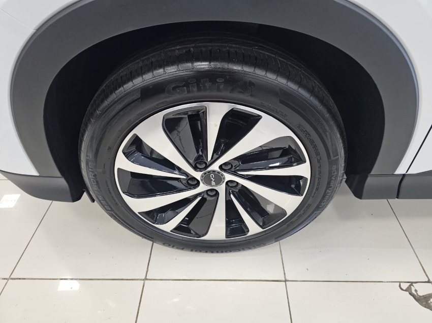 byd song plus 1.5 dm-i hibrido automatico 4p 202614