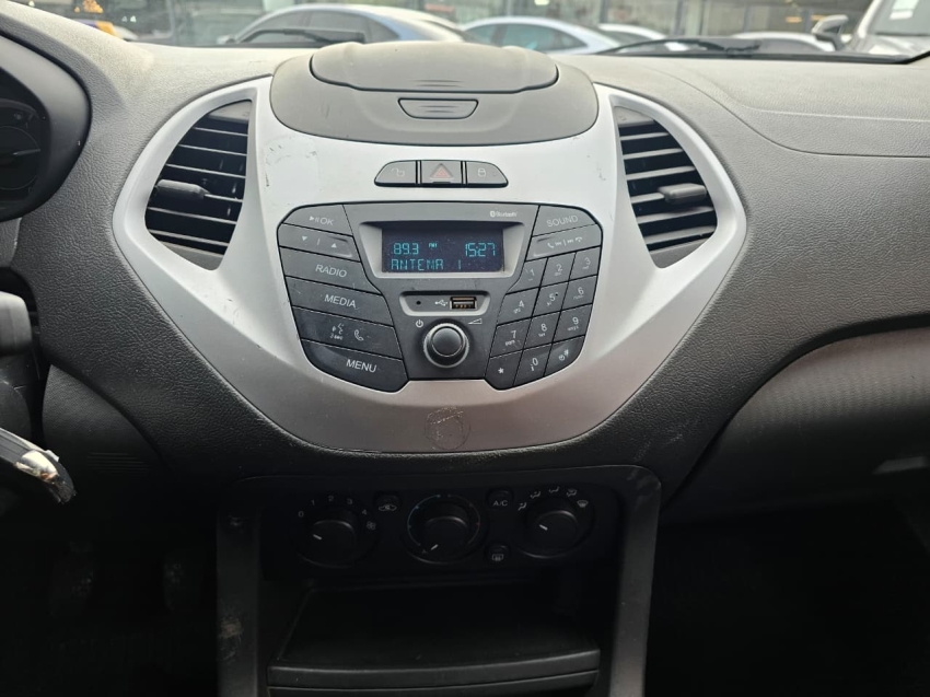 ford ka 1.5 sigma flex se plus manual 1.0 5p 201810