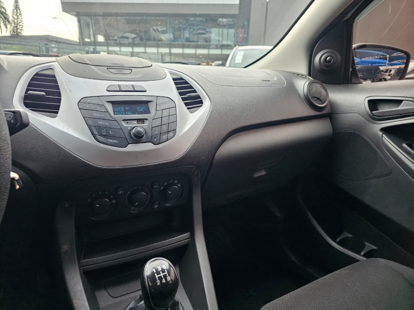 ford ka 1.5 sigma flex se plus manual 1.0 5p 201812