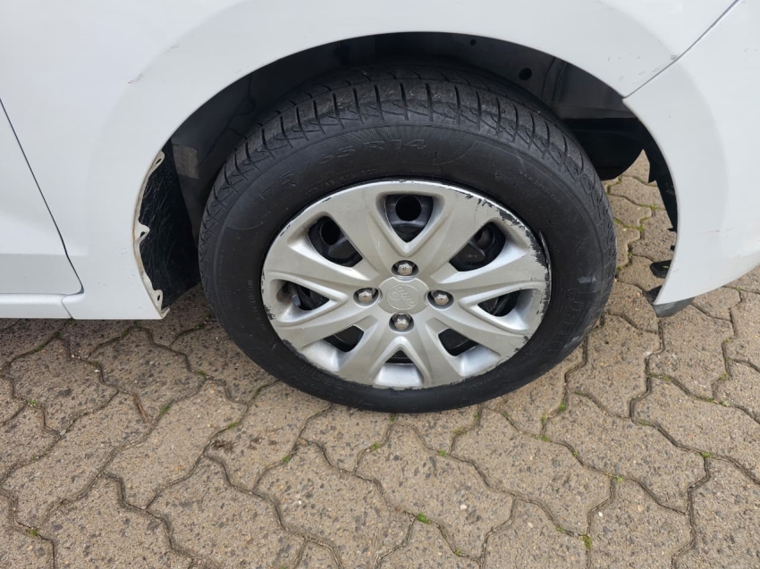 ford ka 1.5 sigma flex se plus manual 1.0 5p 201814