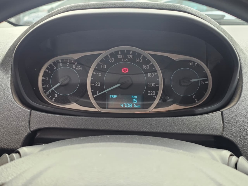 ford ka 1.5 sigma flex se plus manual 1.0 5p 20188