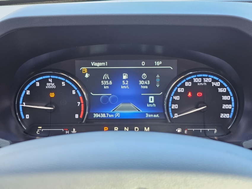 ford bronco sport 2.0 ecoboost gasolina wildtrak 4x4 selectshift 5p automatico 20219