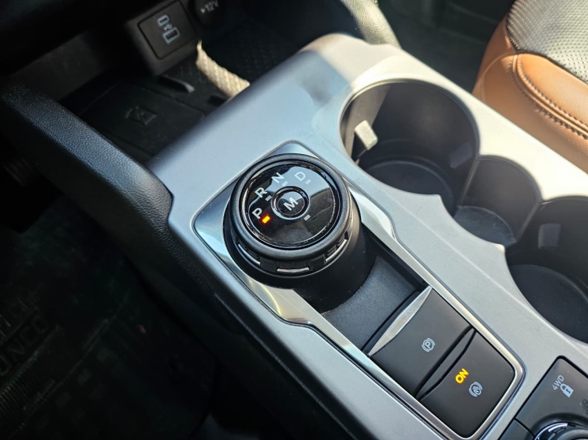 ford bronco sport 2.0 ecoboost gasolina wildtrak 4x4 selectshift 5p automatico 202112
