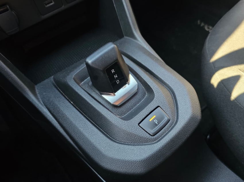 renault kardian 1.0 tce flex evolution edc 4p automatico 202511