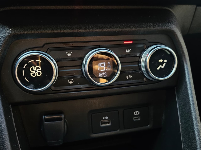 renault kardian 1.0 tce flex evolution edc 4p automatico 202512