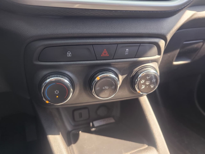 chevrolet tracker 1.0 turbo flex lt automatico 4p 202412